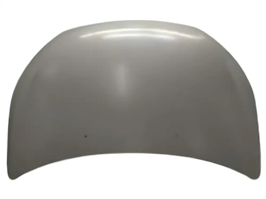 (PREORDER) SUZUKI CIAZ 19 BONNET