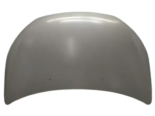 (PREORDER) SUZUKI CIAZ 19 BONNET