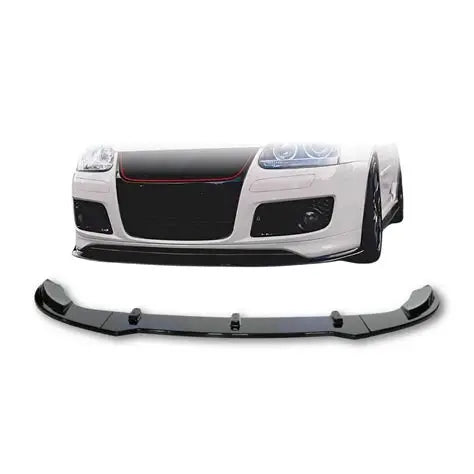 GOLF 5 VORTEX STYLE FRONT LIP