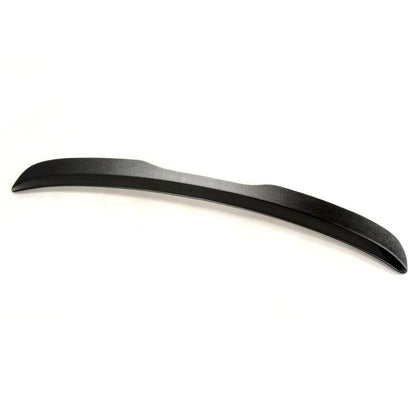 VW GOLF 6 MAXTON STYLE ADD ON SPOILER