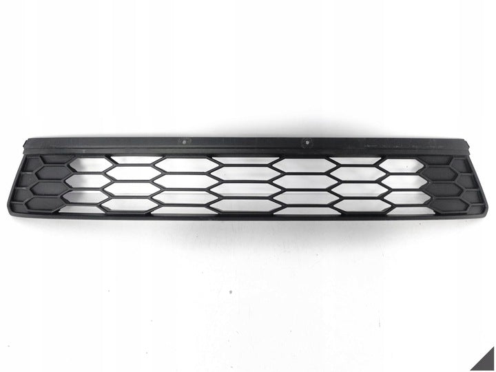 VW POLO 9 GTI CENTER BUMPER GRILL