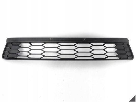 VW POLO 9 GTI CENTER BUMPER GRILL