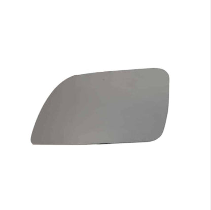 VW POLO /VIVO REPLACEMENT MIRROR GLASS (GLASS ONLY)