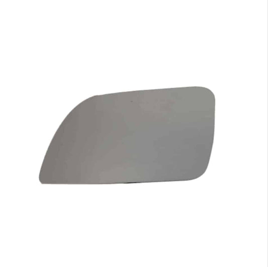 VW POLO /VIVO REPLACEMENT MIRROR GLASS (GLASS ONLY)