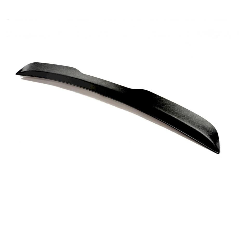 POLO 6 MAXTON STYLE WINGLET GLOSS BLACK