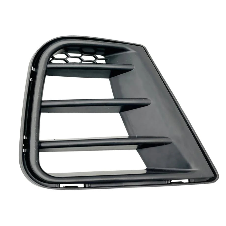 Vw Polo 6 WRC Style Fog Light Cover