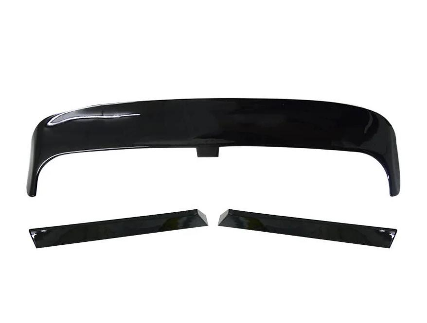 POLO 8 CLUBSPORT ROOFSPOILER