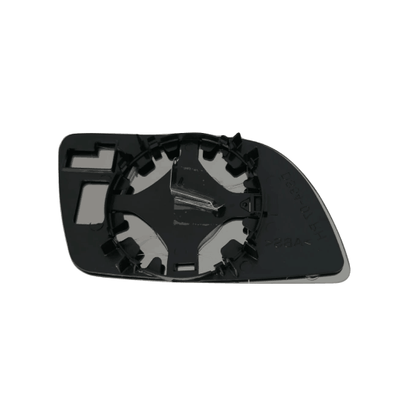 VW POLO /VIVO REPLACEMENT MIRROR GLASS (GLASS ONLY)