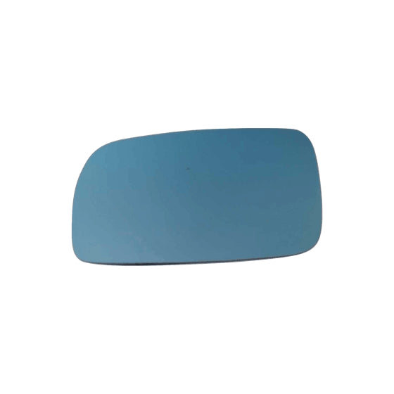 VW GOLF 4 99/JET 4 LH MIRROR GLASS