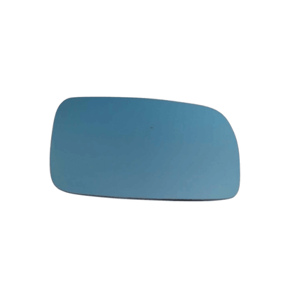 Vw Golf 4 Replacement Mirror Glass (Glass Only)