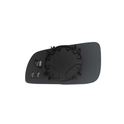 Vw Golf 4 Replacement Mirror Glass (Glass Only)