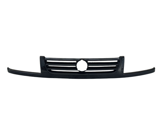 VW Jetta 3 Facelift Main Grille