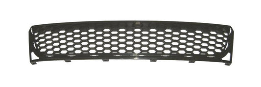 VW GOLF 6 GTI CENTER BUMPER GRILL