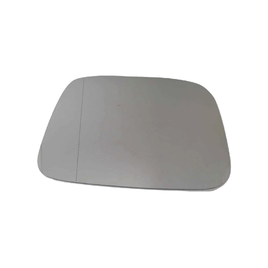 VW T5 Replacement Mirror Glass (04-10)