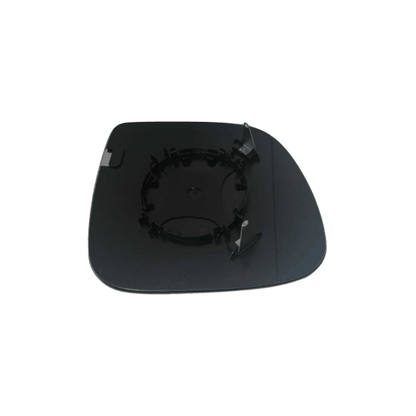 VW T5 Replacement Mirror Glass (04-10)