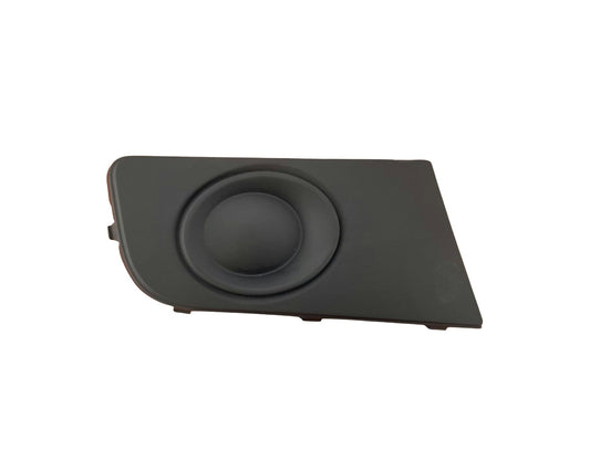 AMAROK 2010 BUMPER GRILLE WITHOUT HOLE