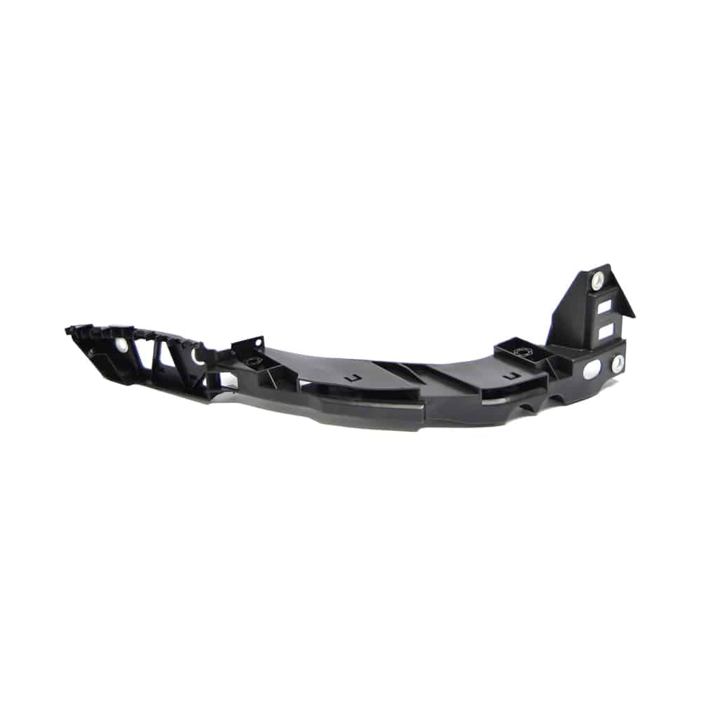 VW Polo 6 / New Vivo Headlight bracket Right/Left