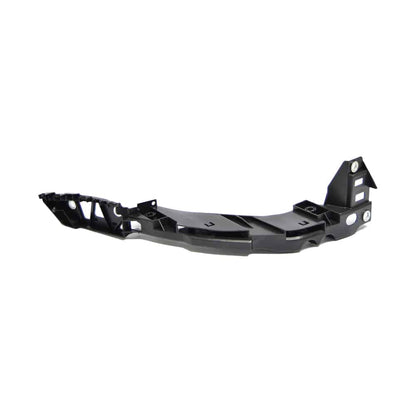 VW Polo 6 / New Vivo Headlight bracket Right/Left