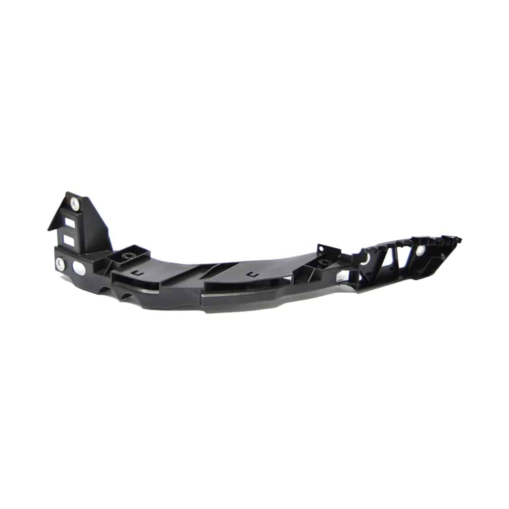 VW Polo 6 / New Vivo Headlight bracket Right/Left