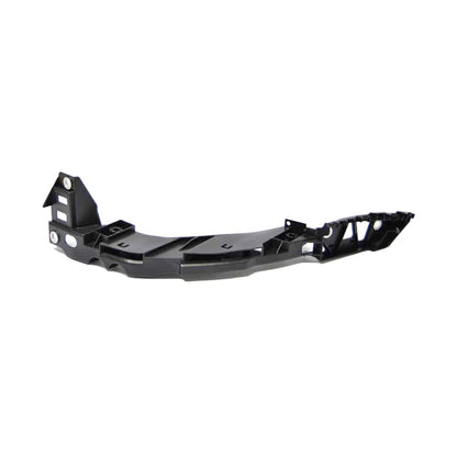 VW Polo 6 / New Vivo Headlight bracket Right/Left