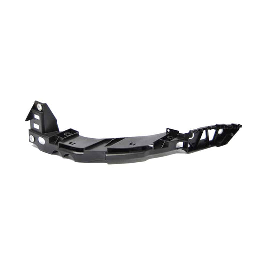 VW Polo 6 / New Vivo Headlight bracket Right/Left