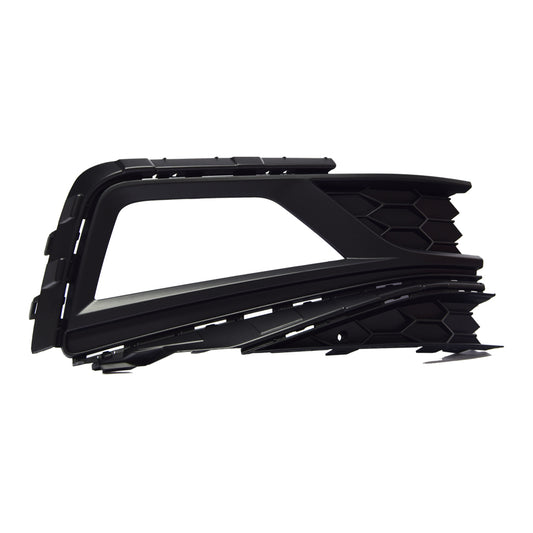 POLO 8 GTI AW FOG COVER