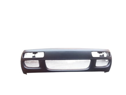 VW GOLF MK3 R32 STYLE FRONT BUMPER