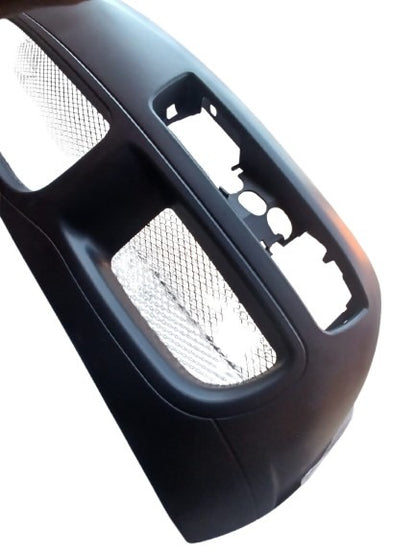 VW GOLF MK3 R32 STYLE FRONT BUMPER