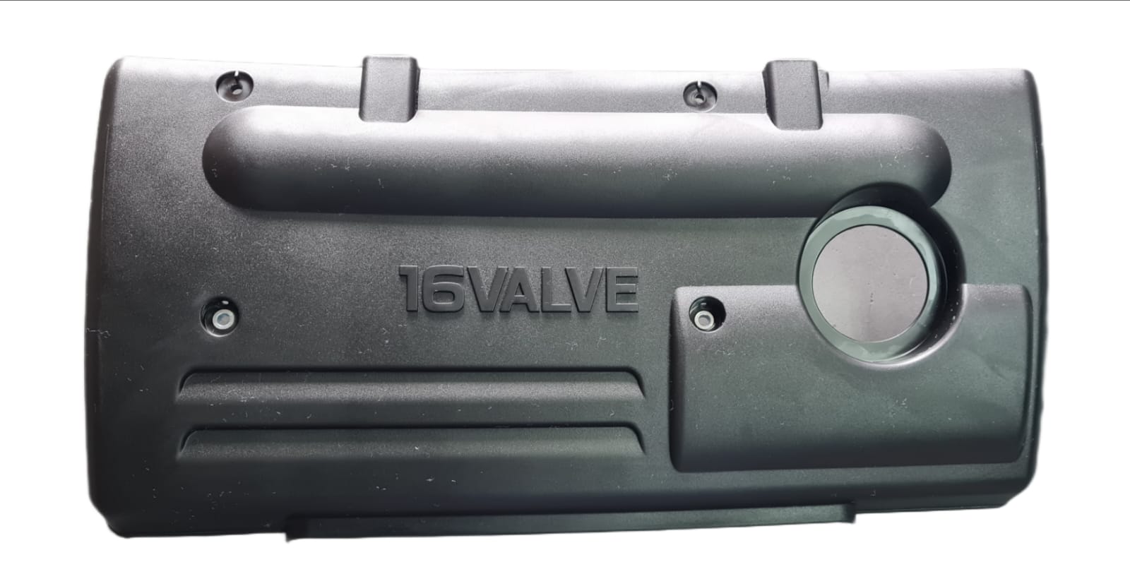Toyota Run-X Engine Cover – Onlinemotorspares