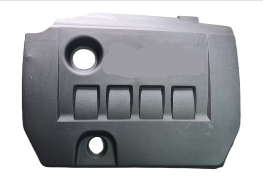 Toyota Corolla Professional 1.6 1ZR Engine Cover non oem