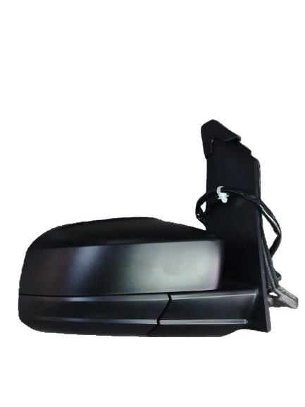 VW CADDY 2015+ COMPLETE ELECTRIC MIRROR