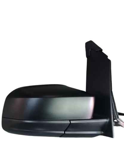 VW CADDY 2015+ COMPLETE MANUAL MIRROR
