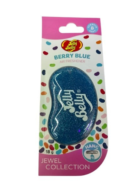 JELLY BELLY AIR FRESHNERS
