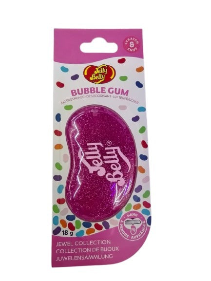 JELLY BELLY AIR FRESHNERS