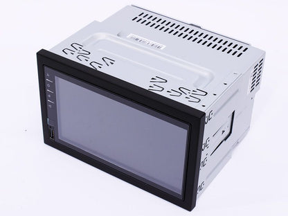 Paramount ZXN6040BT DL 6.75″ Media Player with