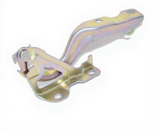 HYUNDAI GRAND I10 14/UP RH BONNET HINGE