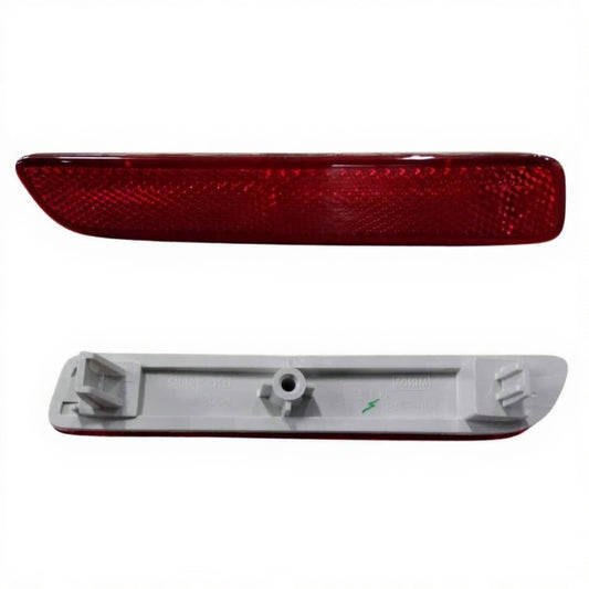 SUZUKI ERTIGA 19 REAR REFLECTOR