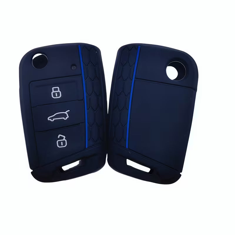 VW Key Cover