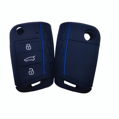 VW Key Cover