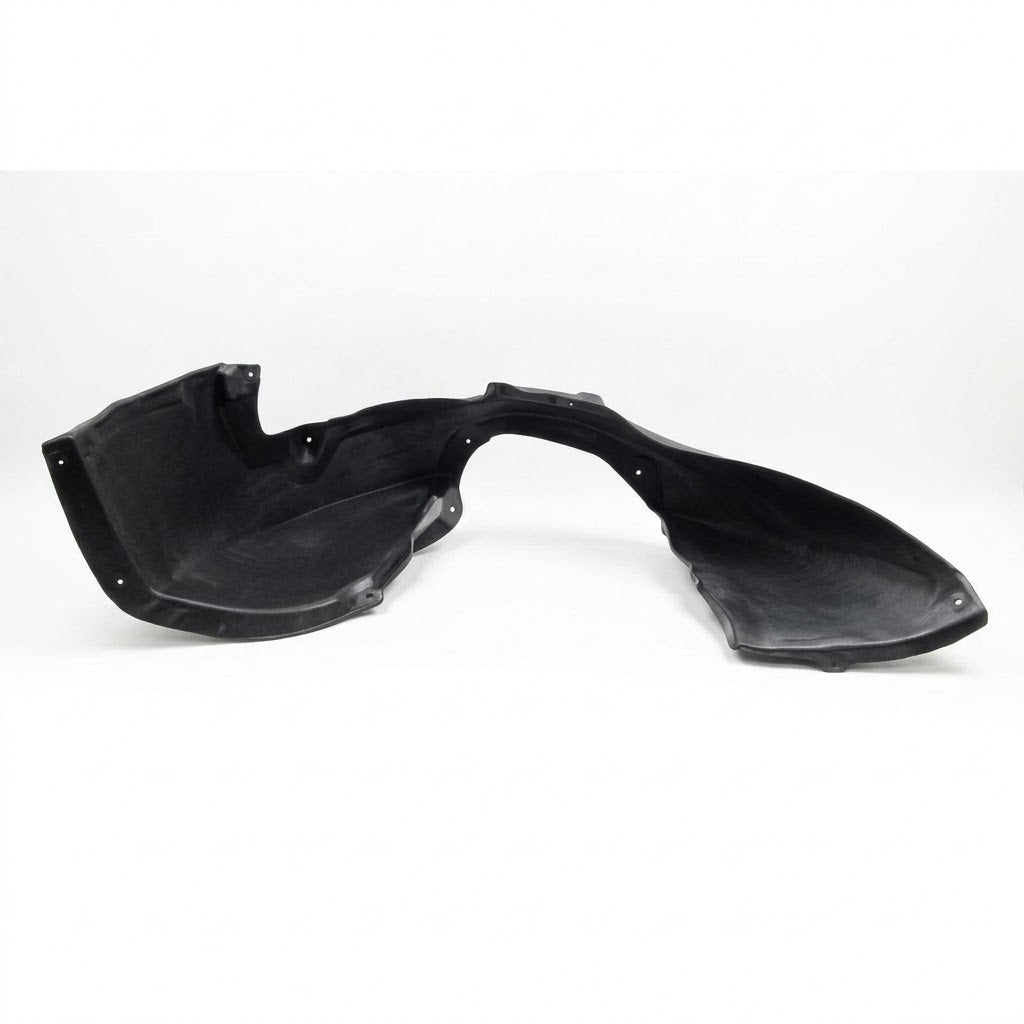 Haval Jolion 21+ Front Fender Liner