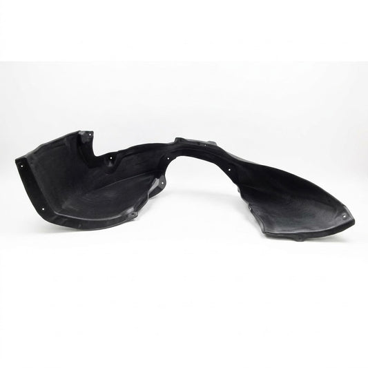 Haval Jolion 21+ Front Fender Liner