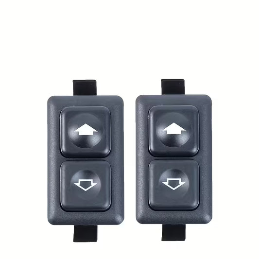 BMW E30 Electric Window Switch