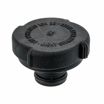 200 Radiator Filling Coolant Expansion Sealing Tank Cap for BMW