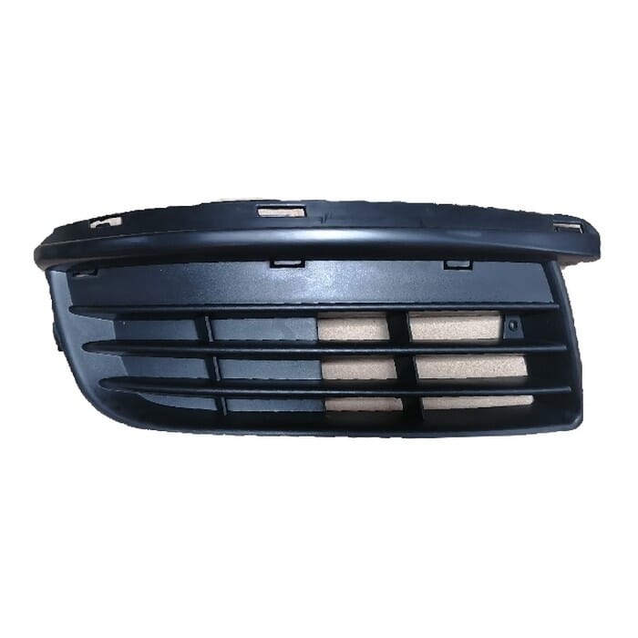 JETTA MK 5 SIDE BUMPER GRILL
