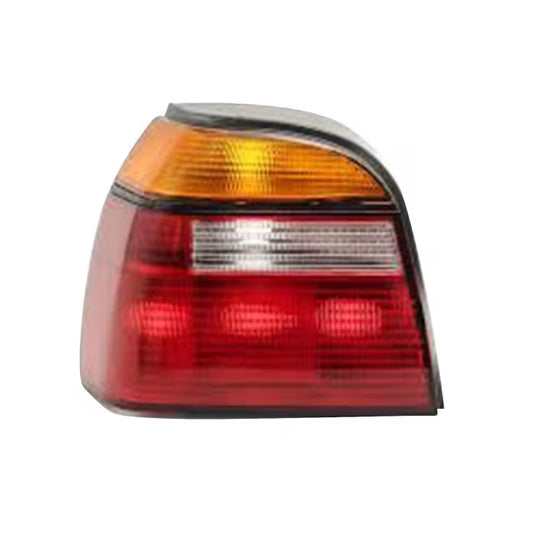 Vw Golf MK3 Standard Tail Light