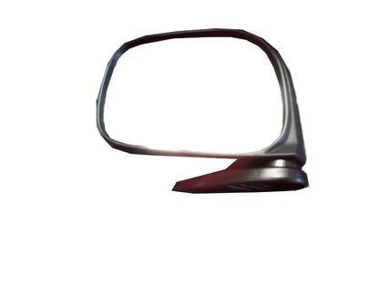 Toyota Condor Manual Mirror 2000-2010