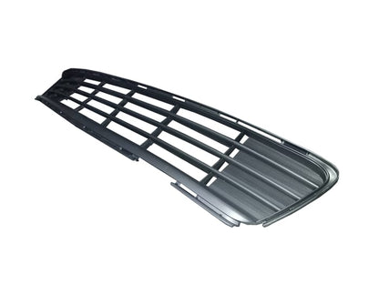 Toyota Corolla Quest Lower bumper Grille