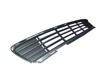 Toyota Corolla Quest Lower bumper Grille