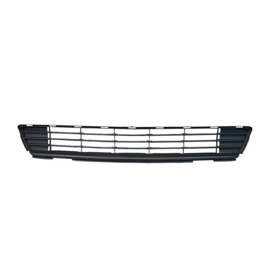 Toyota Corolla Quest Lower bumper Grille
