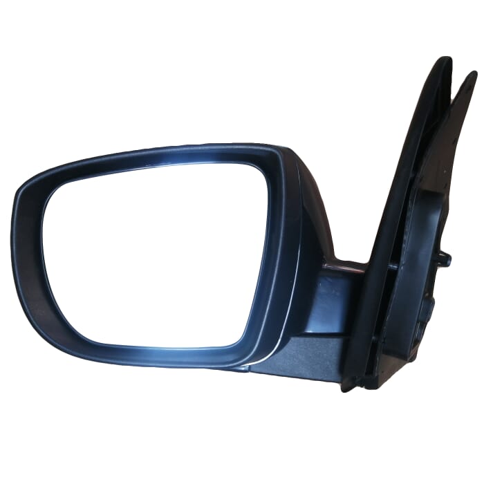 Hyundai iX35 Electric Mirror 2009-2012
